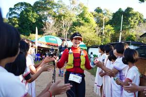 BIB: 2142
                            <button type="button" onclick="openModal(18981926)" class="btn btn-primary btn-sm float-right btn-popup" data-toggle="modal" data-target=".modal-high-quality">
                        <i class="fas fa-shopping-cart"></i> Add to Cart
                    </button>
                                            <button type="button" onclick="isThisMe(18981926, true)" class="btn btn-success btn-sm float-right btn-popup btn-isme hidden" data-toggle="tooltip" data-placement="bottom" title="นี่คือรูปของคุณใช่ไหม คลิกที่นี่เพื่อเอาเข้าอัลบั้ม">
                        <i class="fas fa-plus"></i> Add to album
                    </button>
                    <button type="button" onclick="isThisMe(18981926, false)" class="btn btn-warning btn-sm float-right btn-popup btn-isnotme hidden">
                        <i class="fas fa-ban"></i> Remove from album
                    </button>